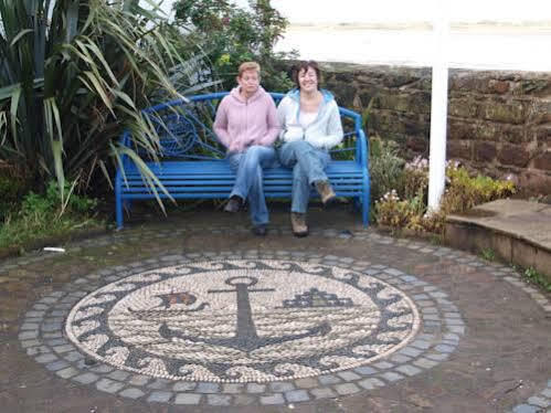 Rosegarth 4* Ravenglass